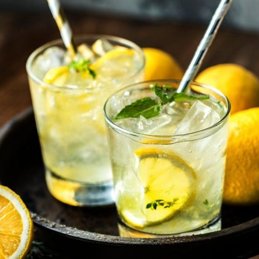 Limonata