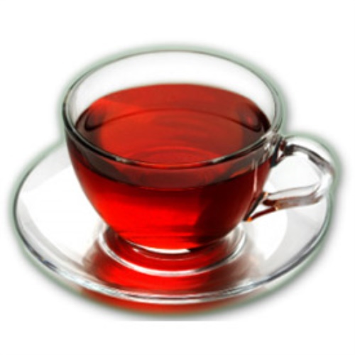 Fincan Çay