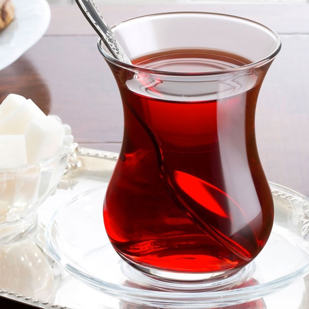 Çay